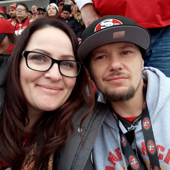 mrs_davis2018